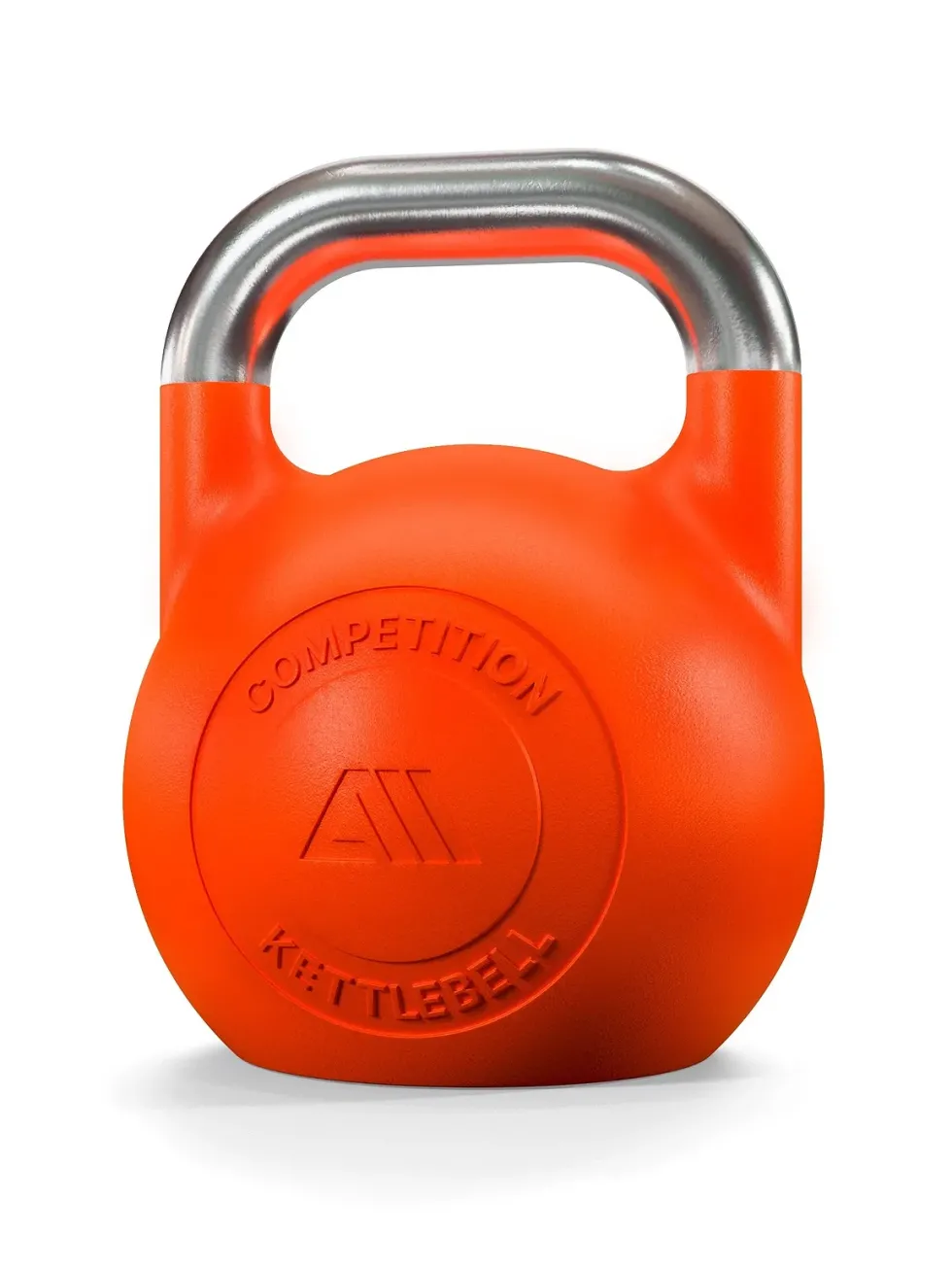 Competition Kettlebell | SETS