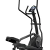 Crossfold Crosstrainer | klappbar