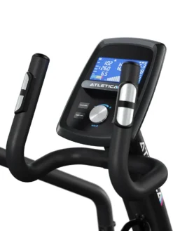 Crossfold Crosstrainer | klappbar