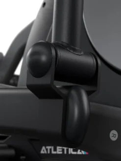 Crossfold Crosstrainer | klappbar