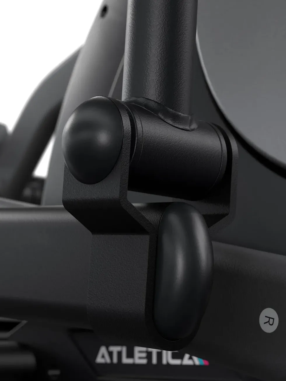 Crossfold Crosstrainer | klappbar