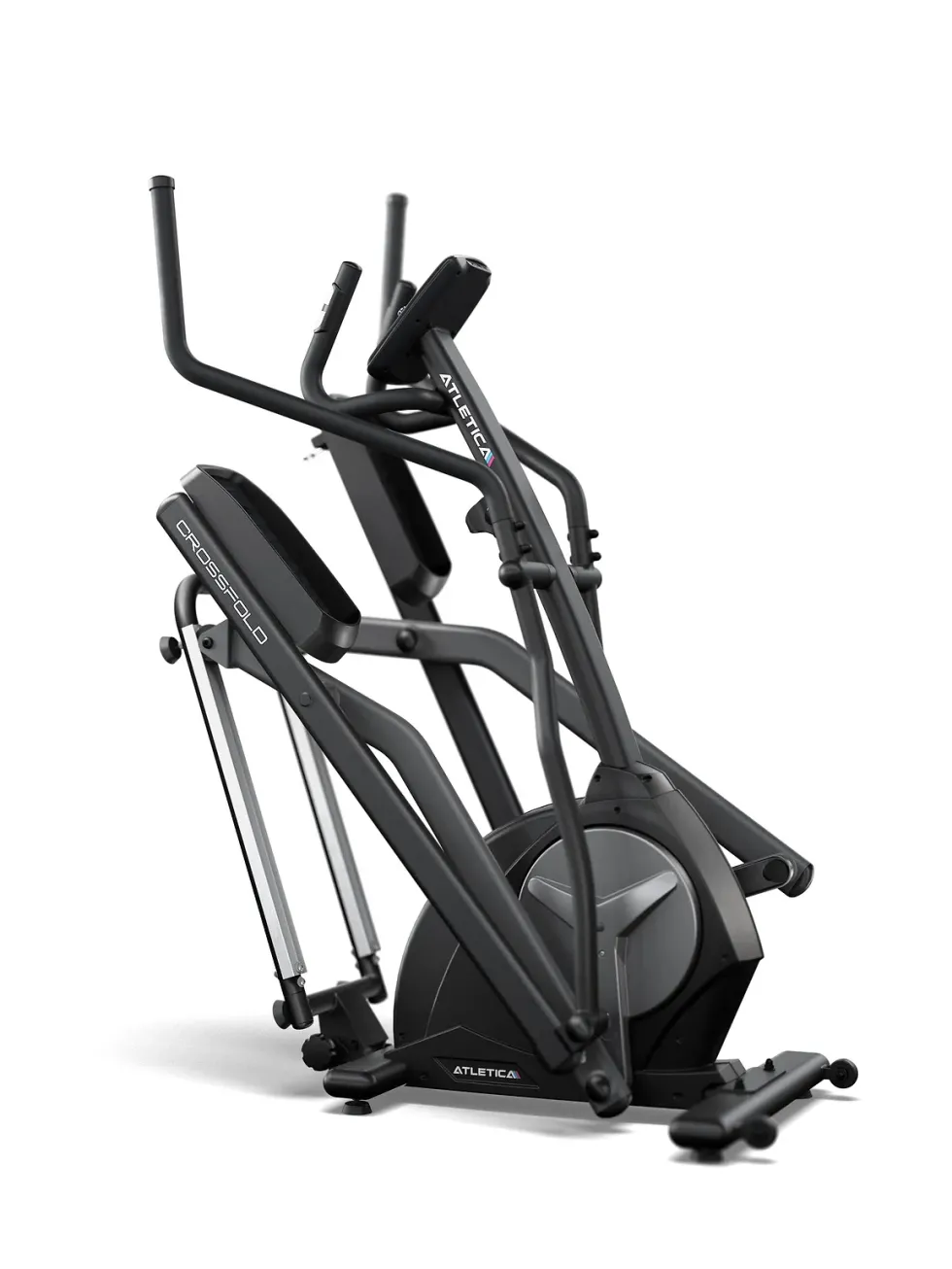 Crossfold Crosstrainer | klappbar
