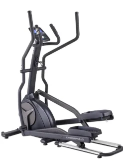 Crossfold Crosstrainer | klappbar