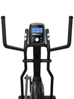 Crossfold Crosstrainer | klappbar