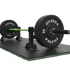 Deadlift Station