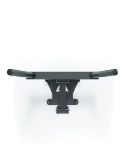 Dip Station | klappbar