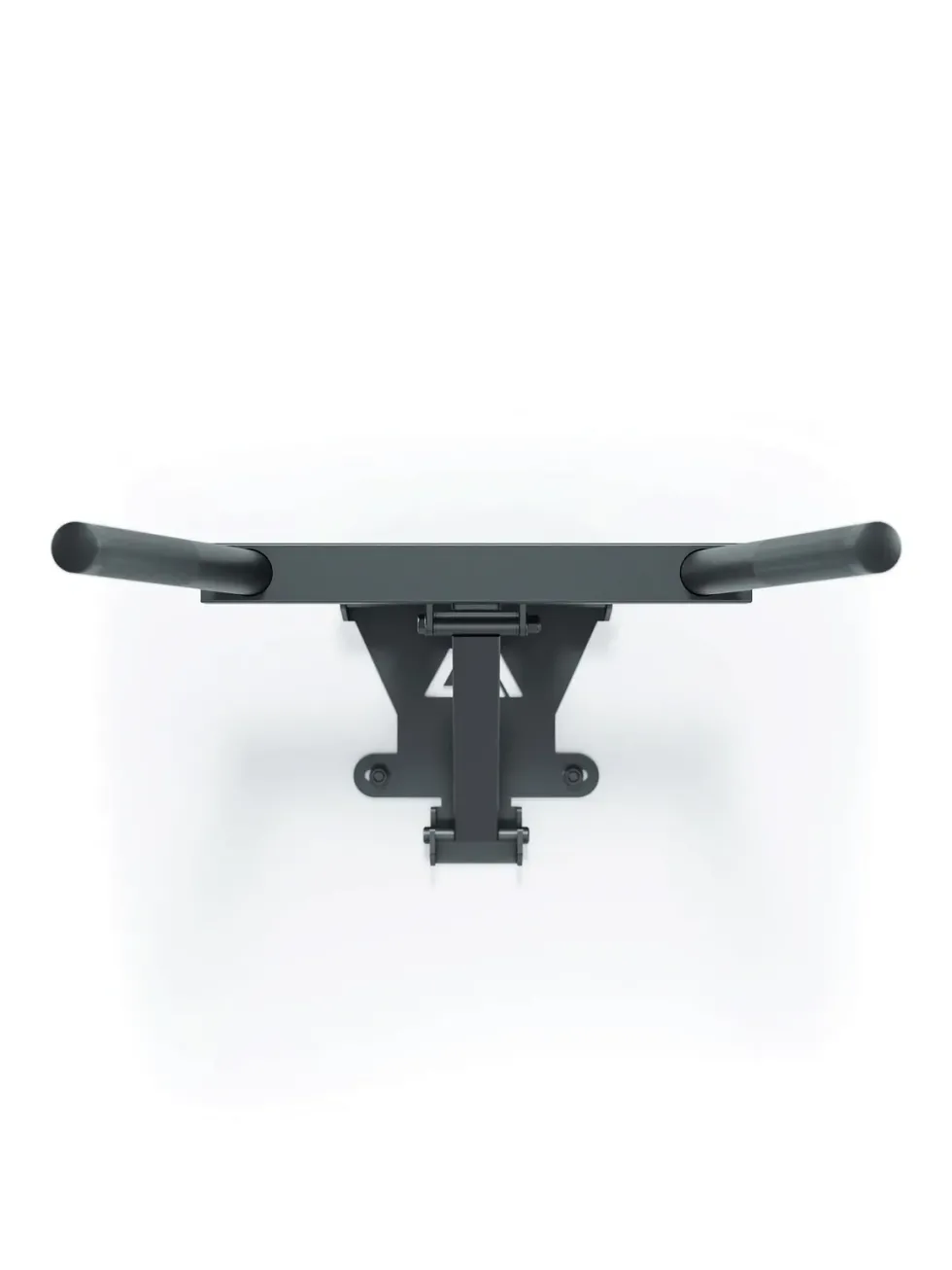 Dip Station | klappbar