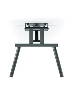 Dip Station | klappbar