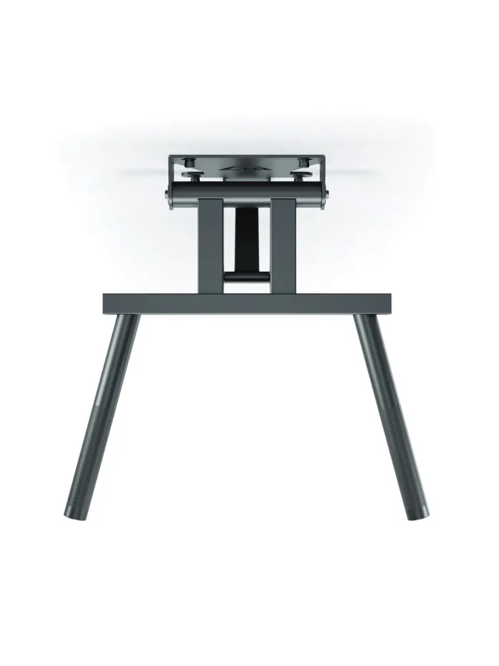 Dip Station | klappbar