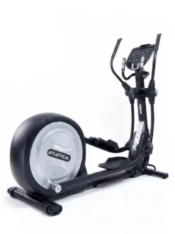 Eclipse Crosstrainer