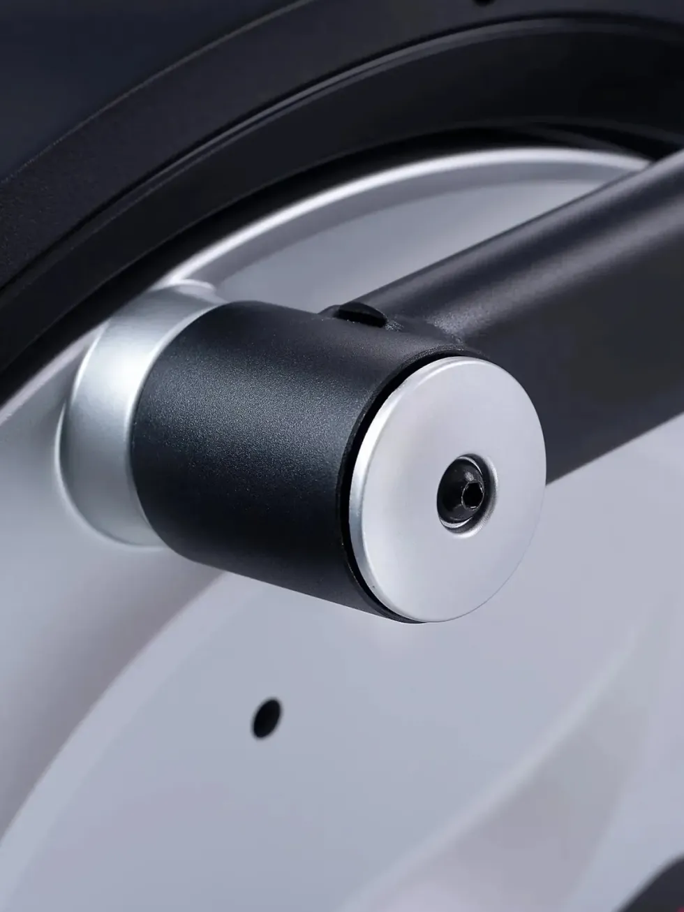 Eclipse Crosstrainer