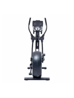 Eclipse Crosstrainer