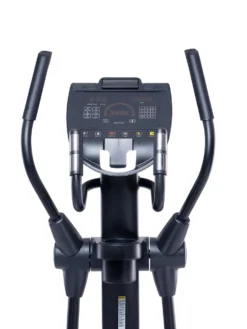 Eclipse Crosstrainer