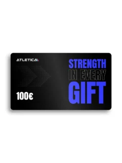 E-Gift Card 50€-500€