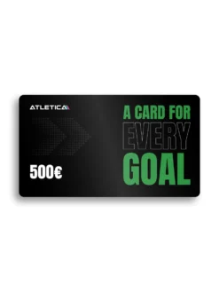 E-Gift Card 50€-500€