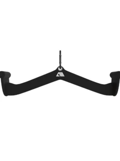 Ergo Griff | 54cm
