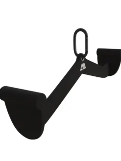Ergo Griff | 54cm