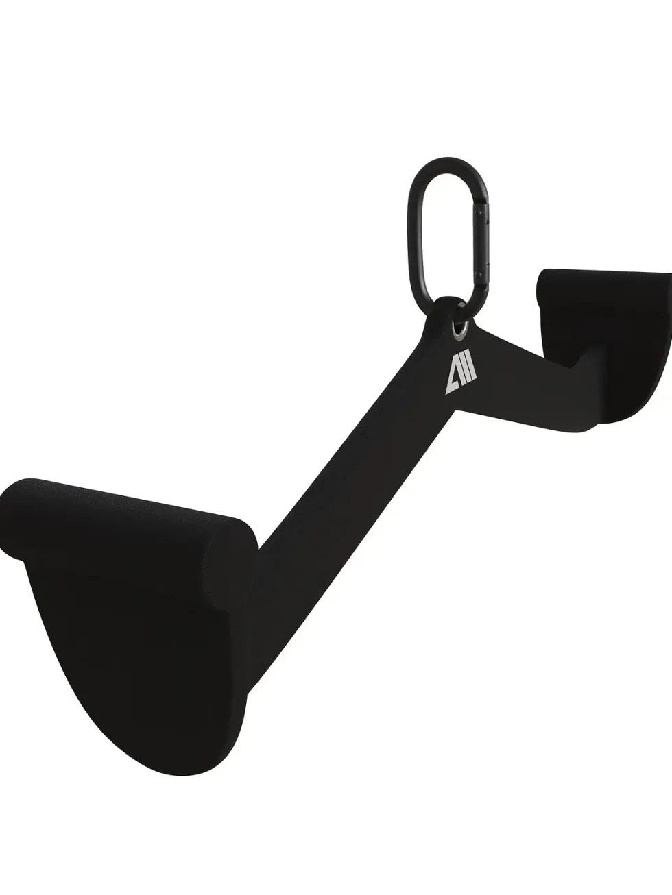 Ergo Griff | 54cm