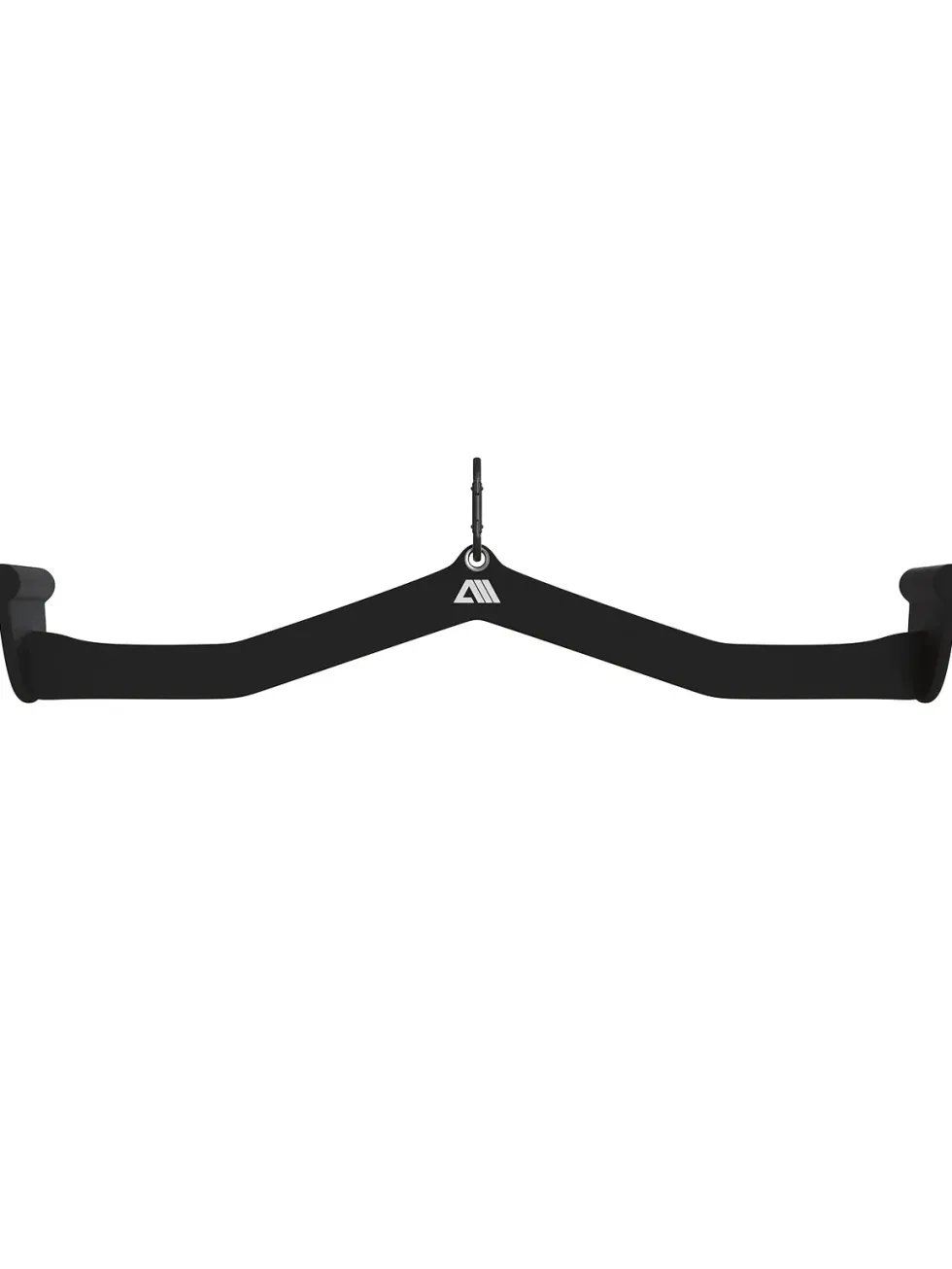 Ergo Griff | 80cm