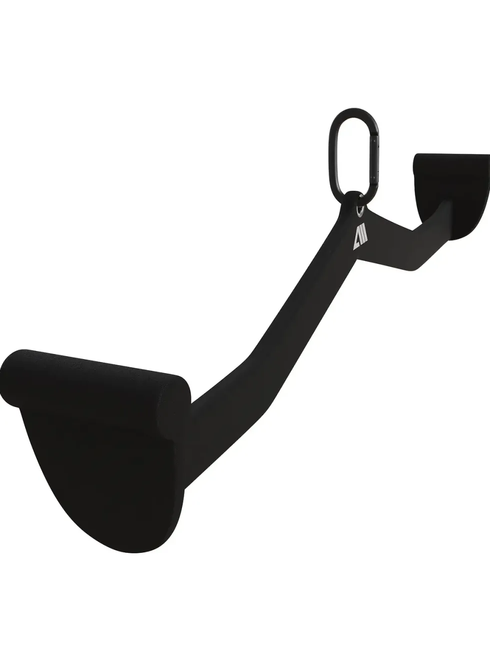 Ergo Griff | 80cm