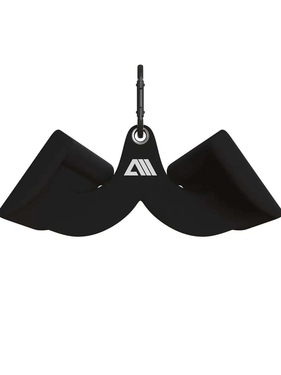 Ergo Griff | 31cm