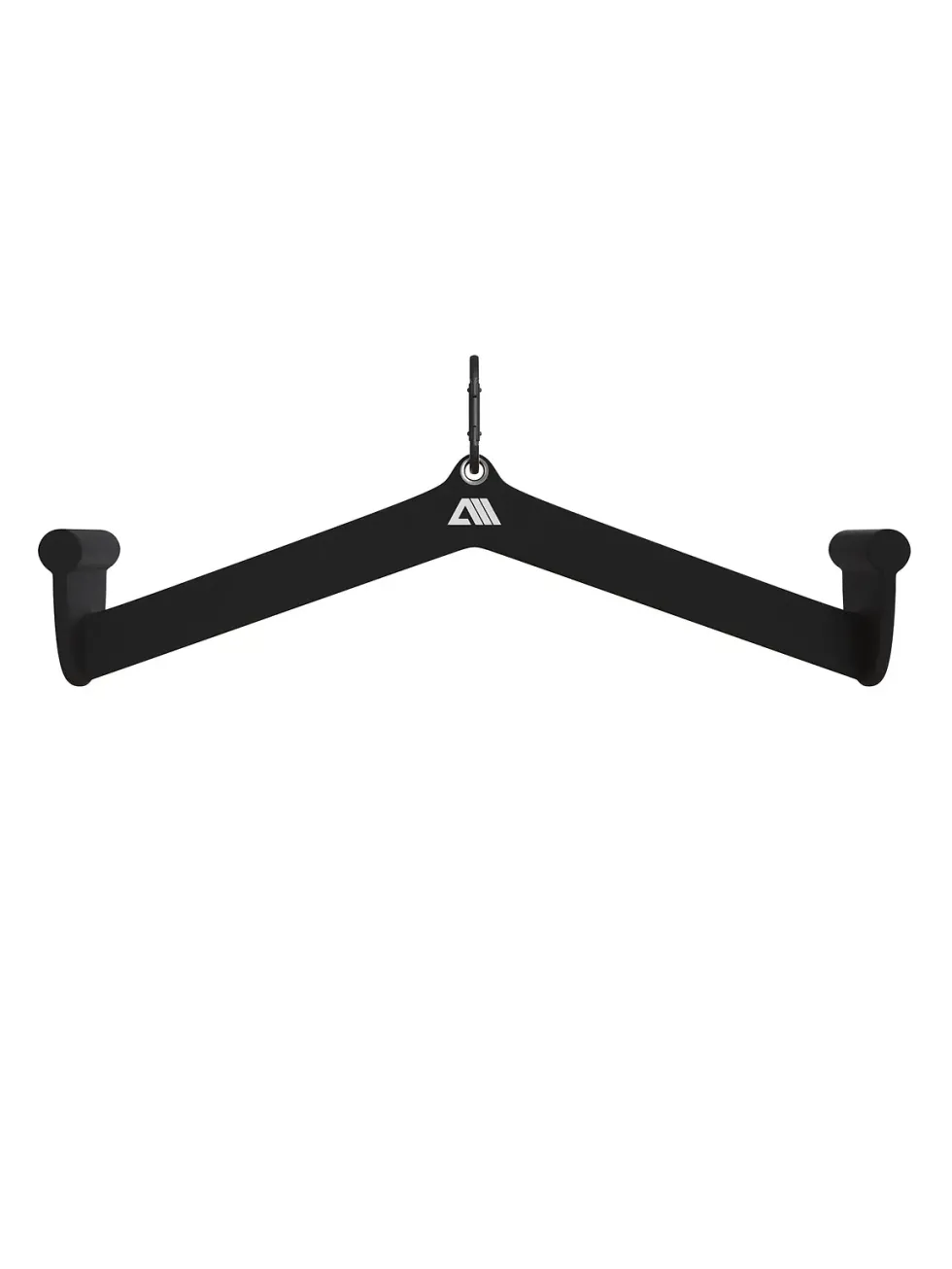 Ergo Griff | 61cm