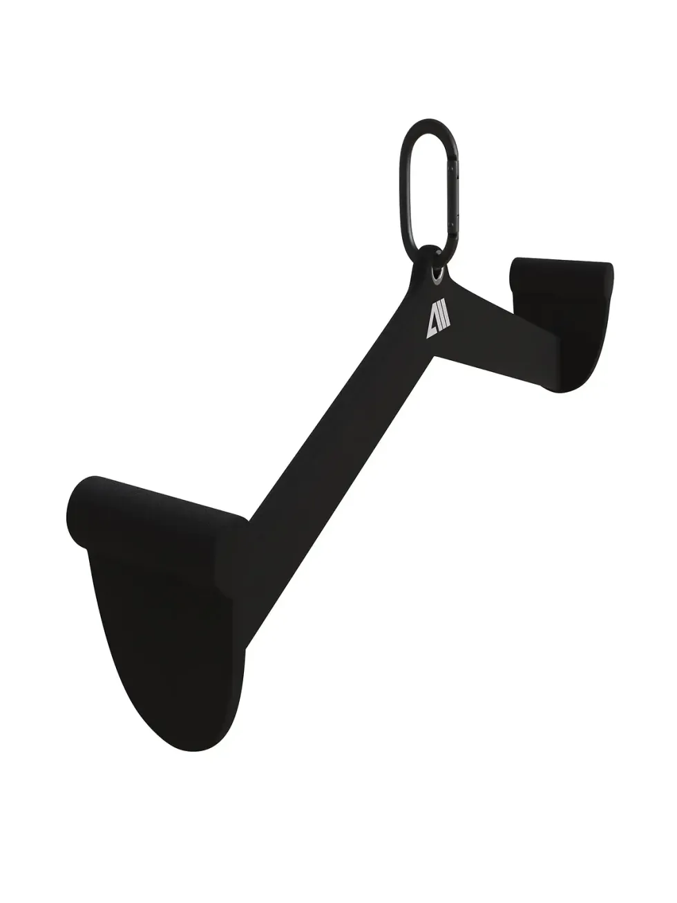Ergo Griff | 61cm