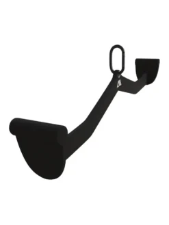 Ergo-Griffe | Set