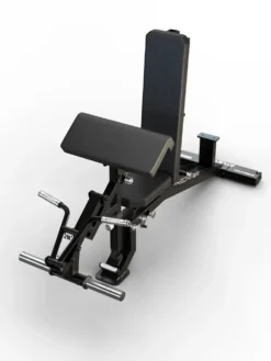 EVO Arm Option