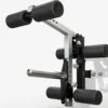 EVO Leg Option