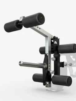 EVO Leg Option