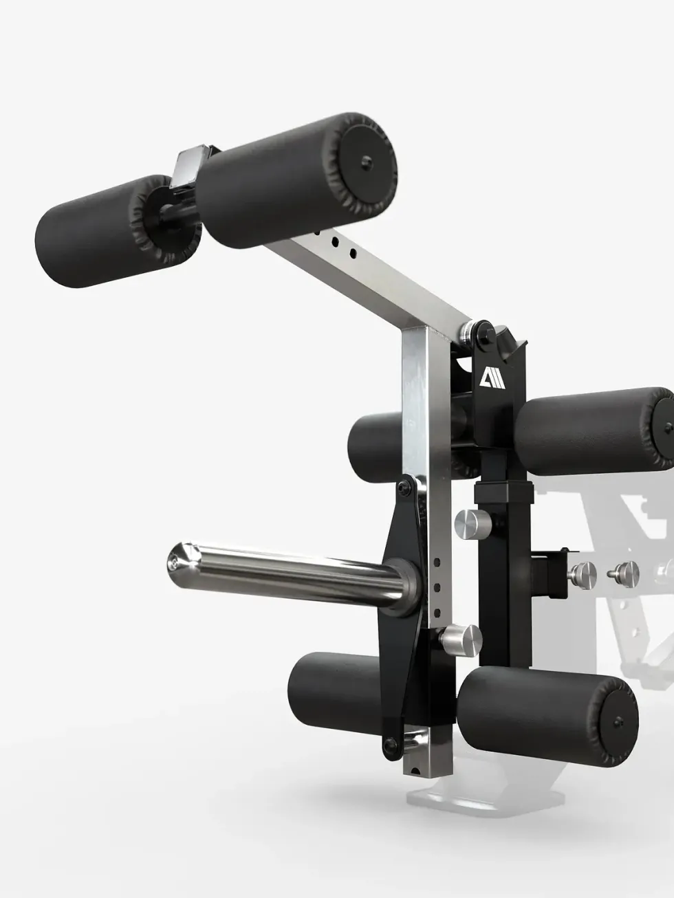 EVO Leg Option