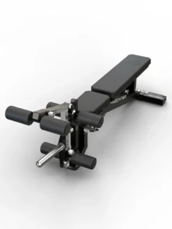 EVO Leg Option