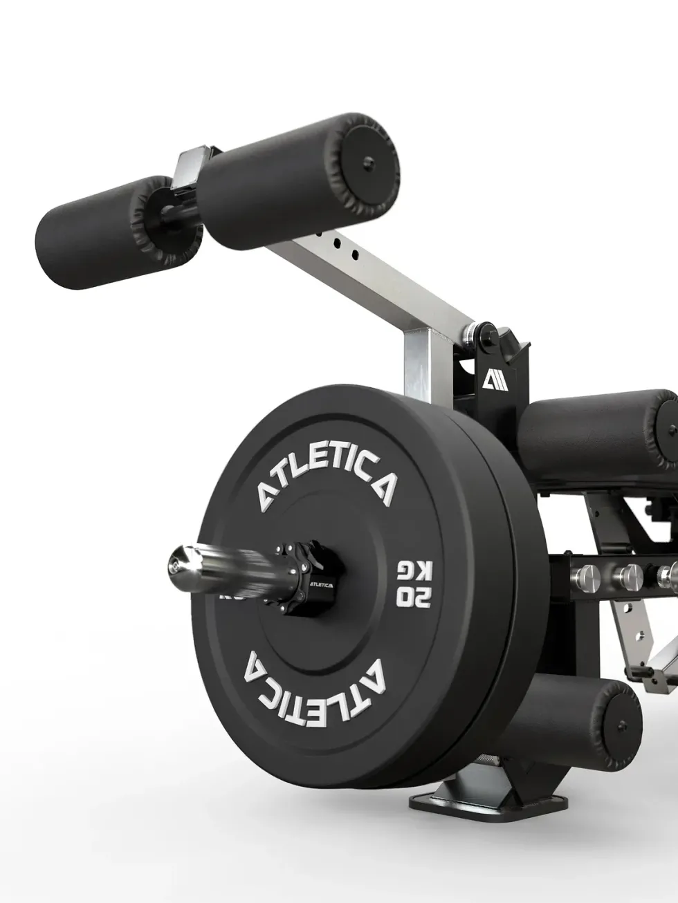 EVO Leg Option