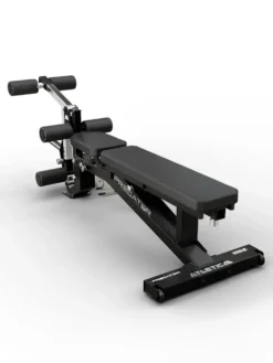 EVO Leg Option