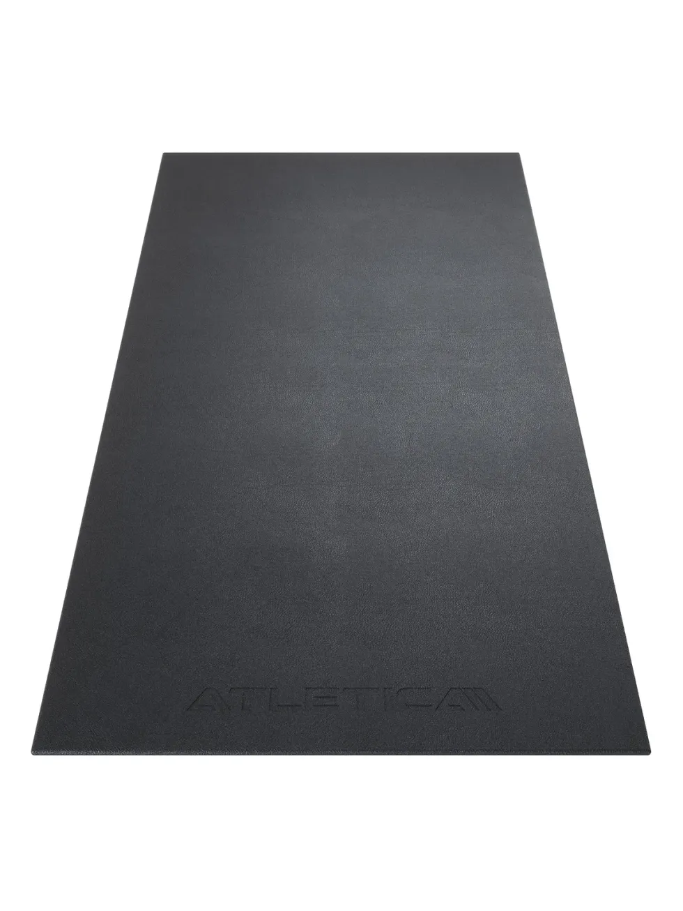 FastTrack | Cardio Set