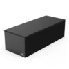 Foam Bench