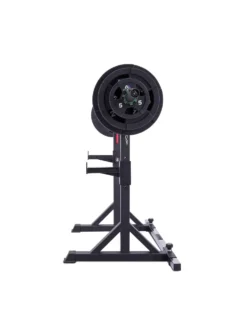 Free Stands Squat Rack