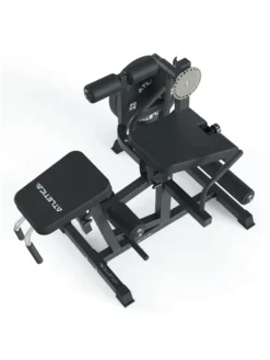 Fullbody Multitrainer | Beinstrecker