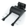 GHD | Glute Ham Developer