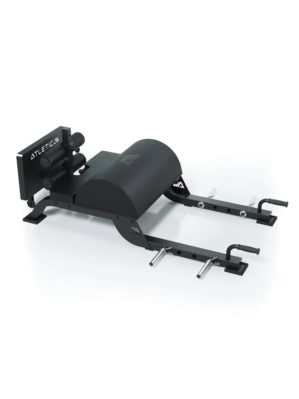 GHD | Glute Ham Developer