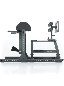 GHD | Reverse Combo
