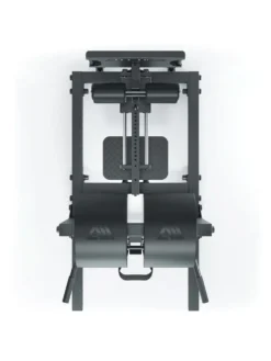 GHD | Reverse Combo