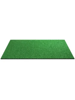 GreenProtect Kunstrasen Matte 10mm | 100x100cm