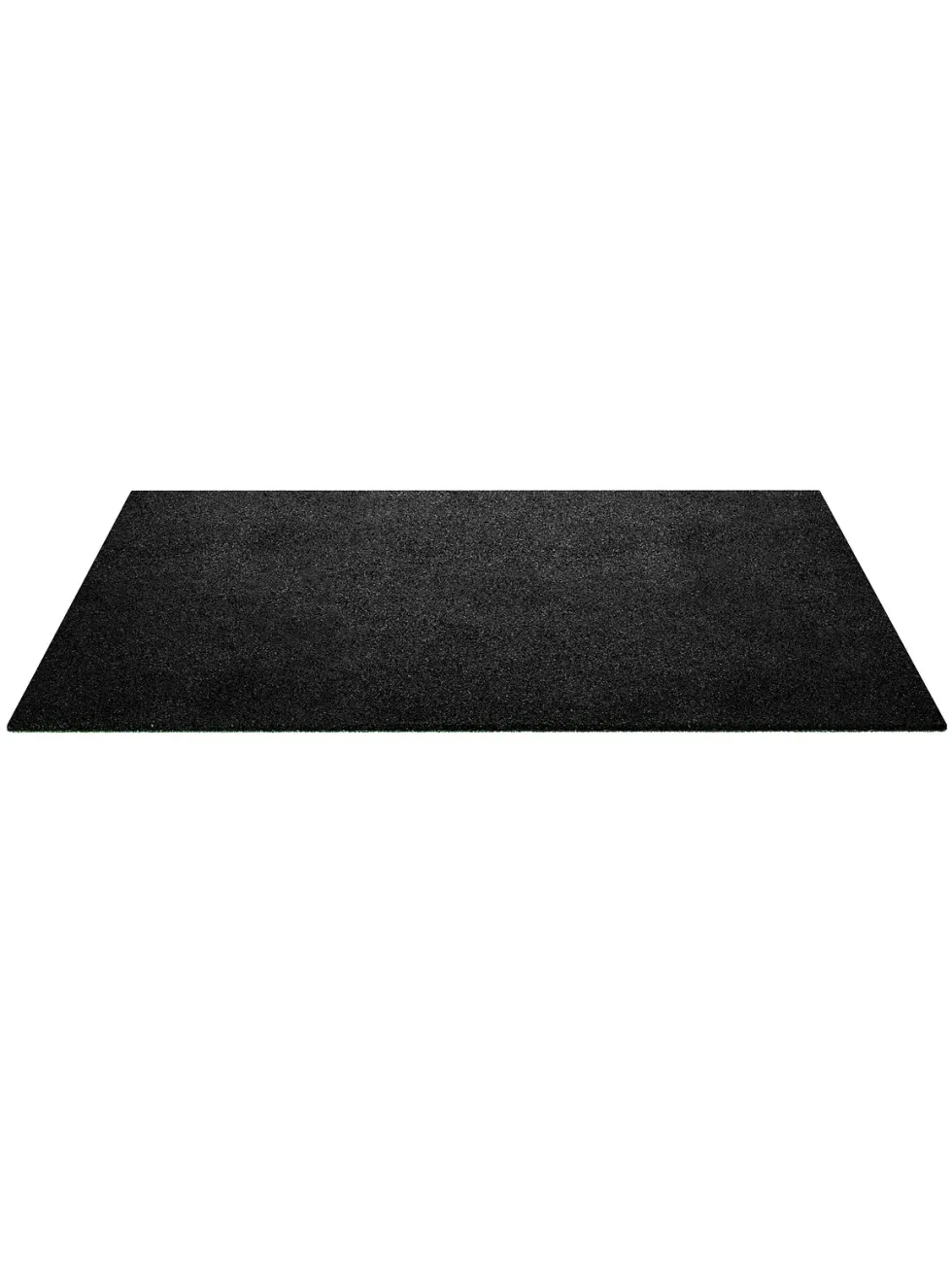 GreenProtect Kunstrasen Matte 10mm | 100x100cm