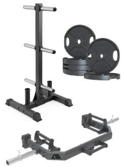 2H Iron SETS | Limited Edition