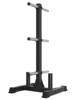 2H Iron SETS | Limited Edition