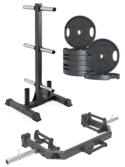 2H Iron SETS | Limited Edition