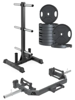 2H Iron SETS | Limited Edition