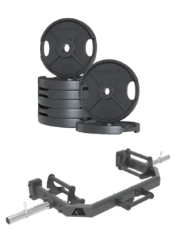 2H Iron SETS | Limited Edition